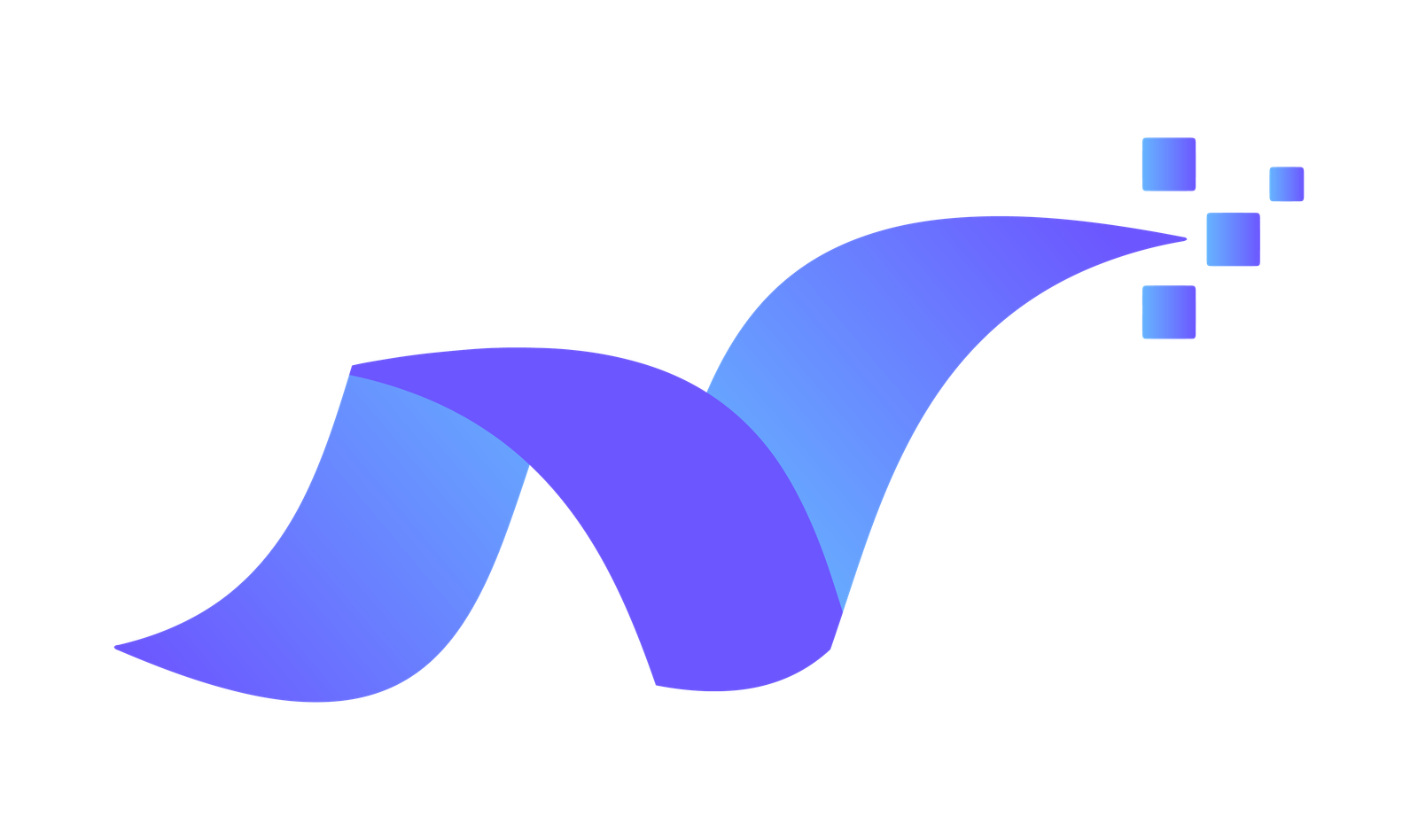 نهج التقنية Nahj Tech